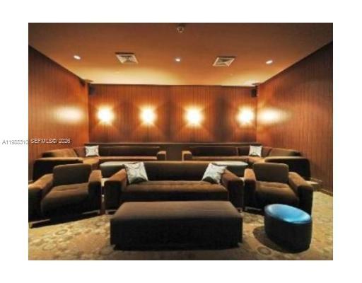1900 N Bayshore Dr # 2606