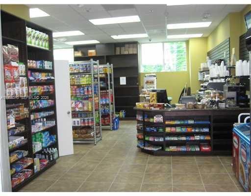 1900 N Bayshore Dr # 2606