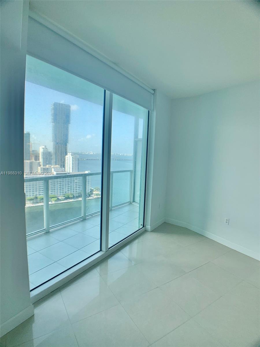 1900 N Bayshore Dr # 2606