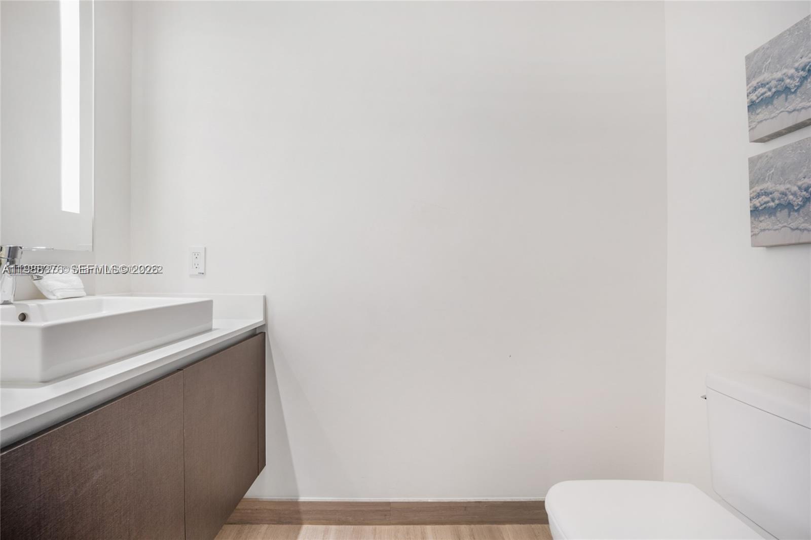 1451 Brickell Ave # 1203