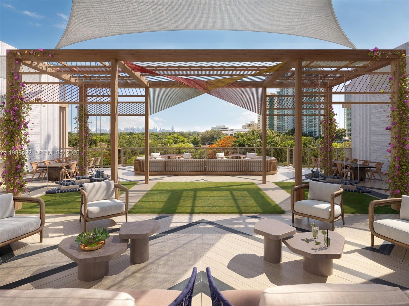 2650 Lincoln Ave # 407