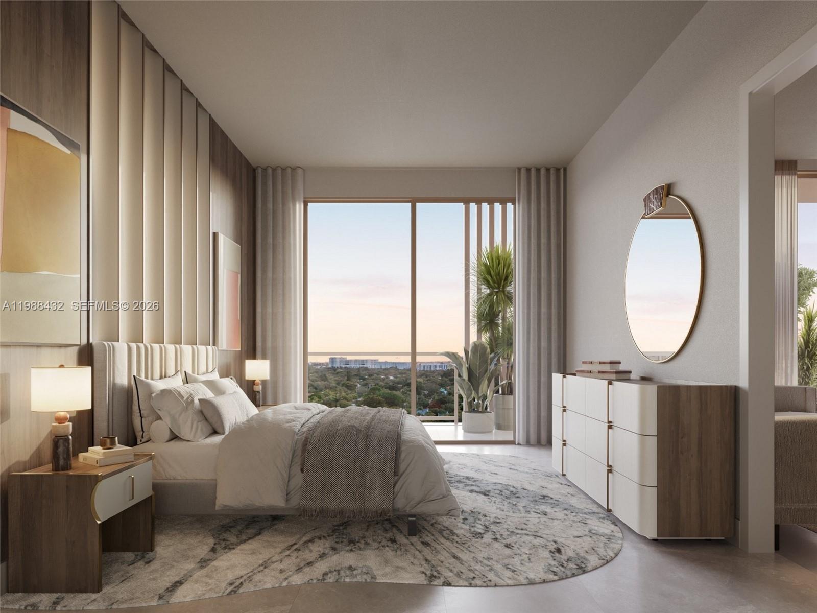 2650 Lincoln Ave # 407