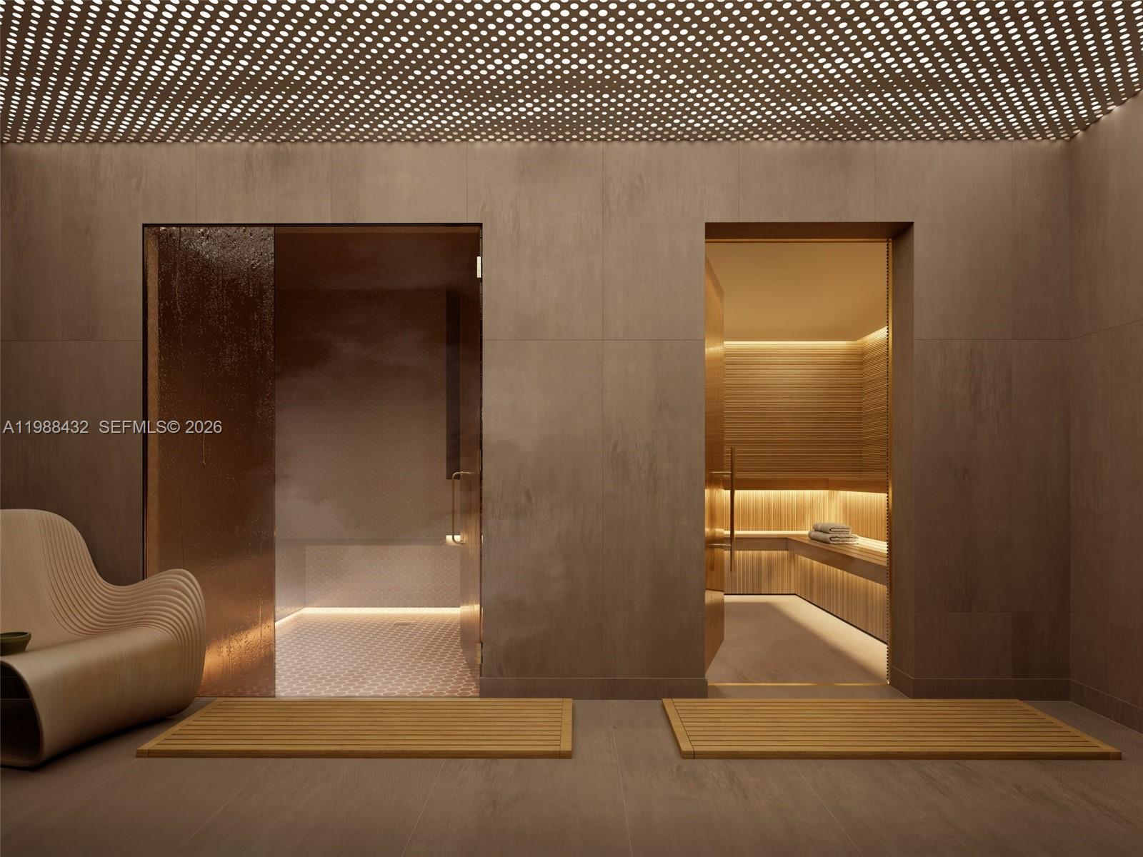 2650 Lincoln Ave # 407