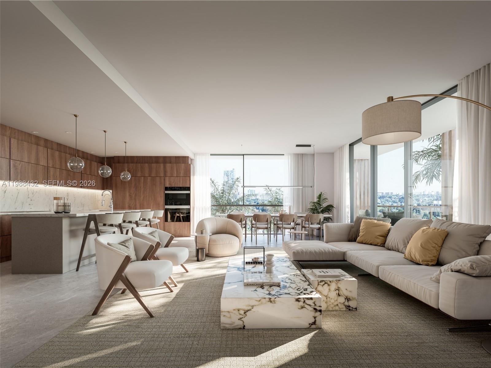 2650 Lincoln Ave # 407