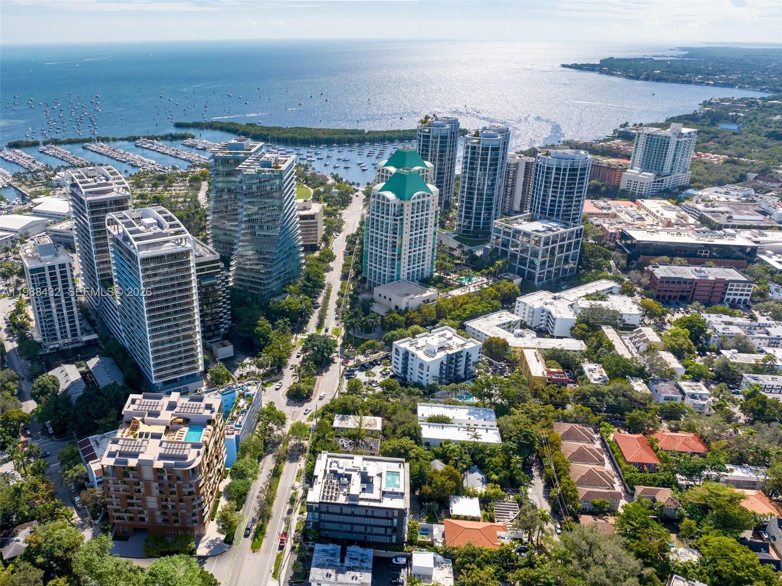 2650 Lincoln Ave # 407