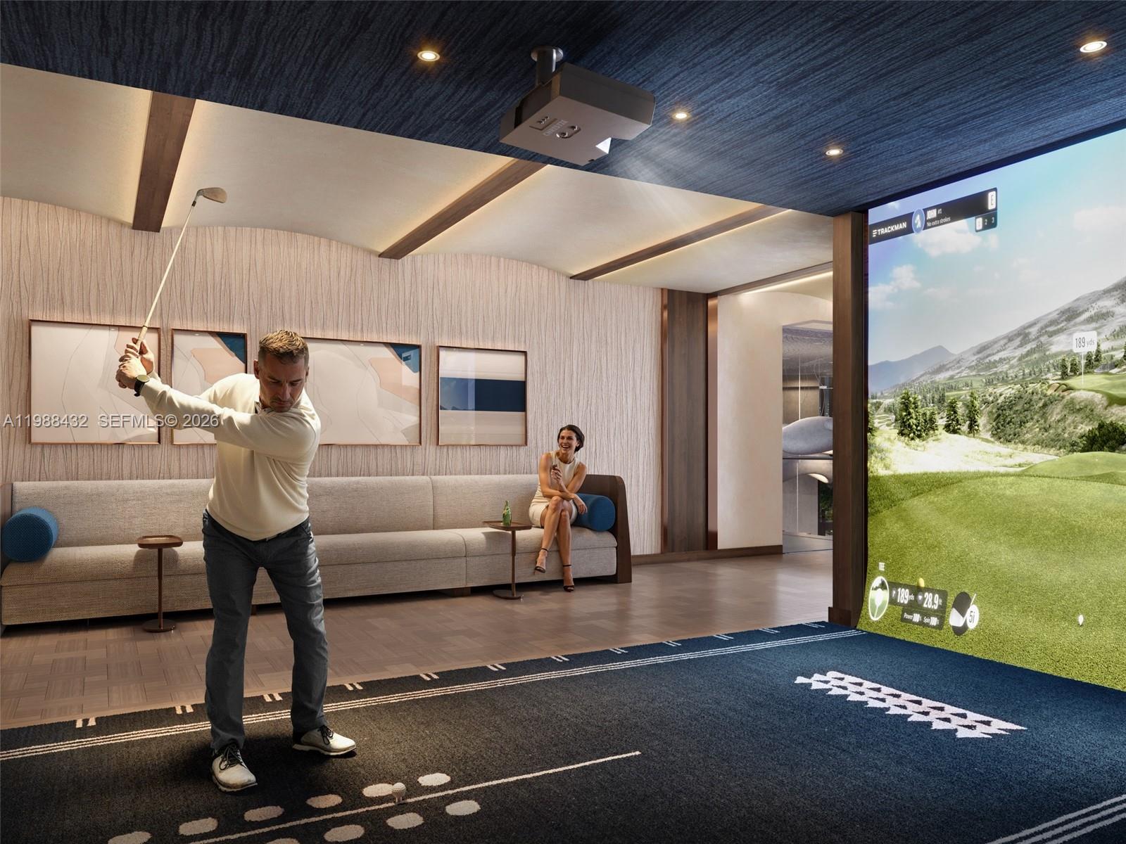 2650 Lincoln Ave # 407