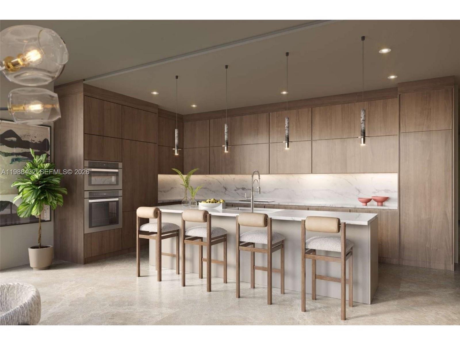 2650 Lincoln Ave # 407