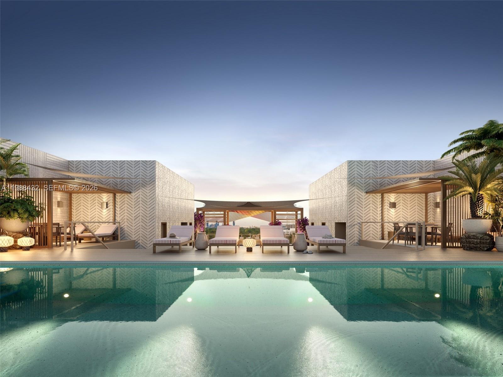 2650 Lincoln Ave # 407