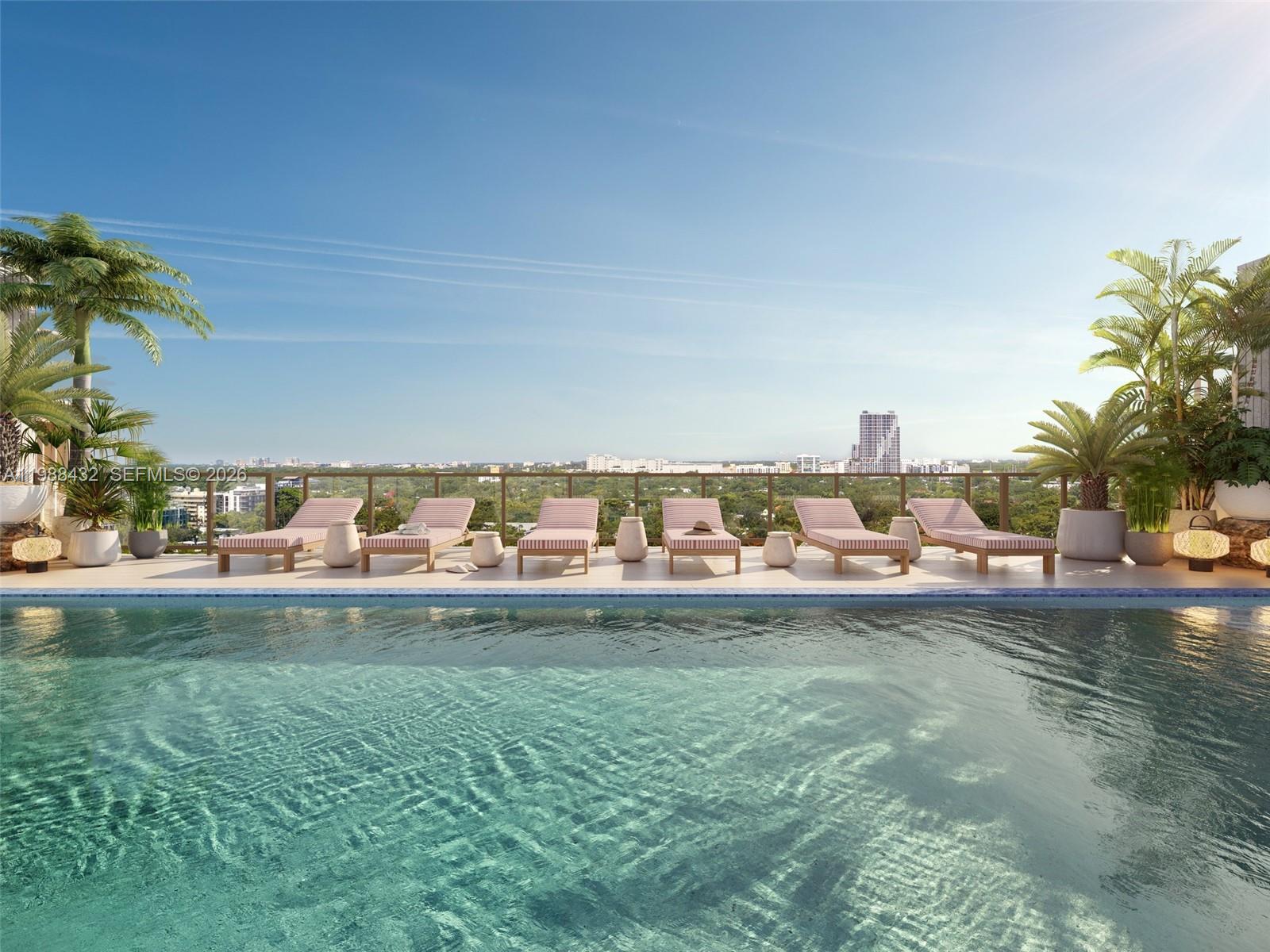 2650 Lincoln Ave # 407