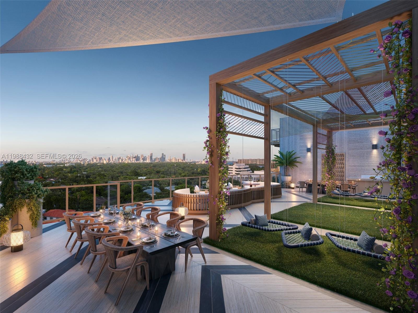 2650 Lincoln Ave # 407