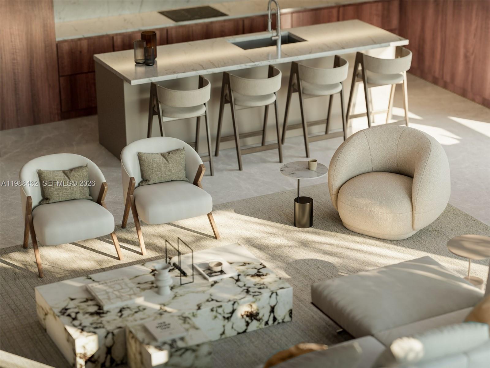 2650 Lincoln Ave # 407