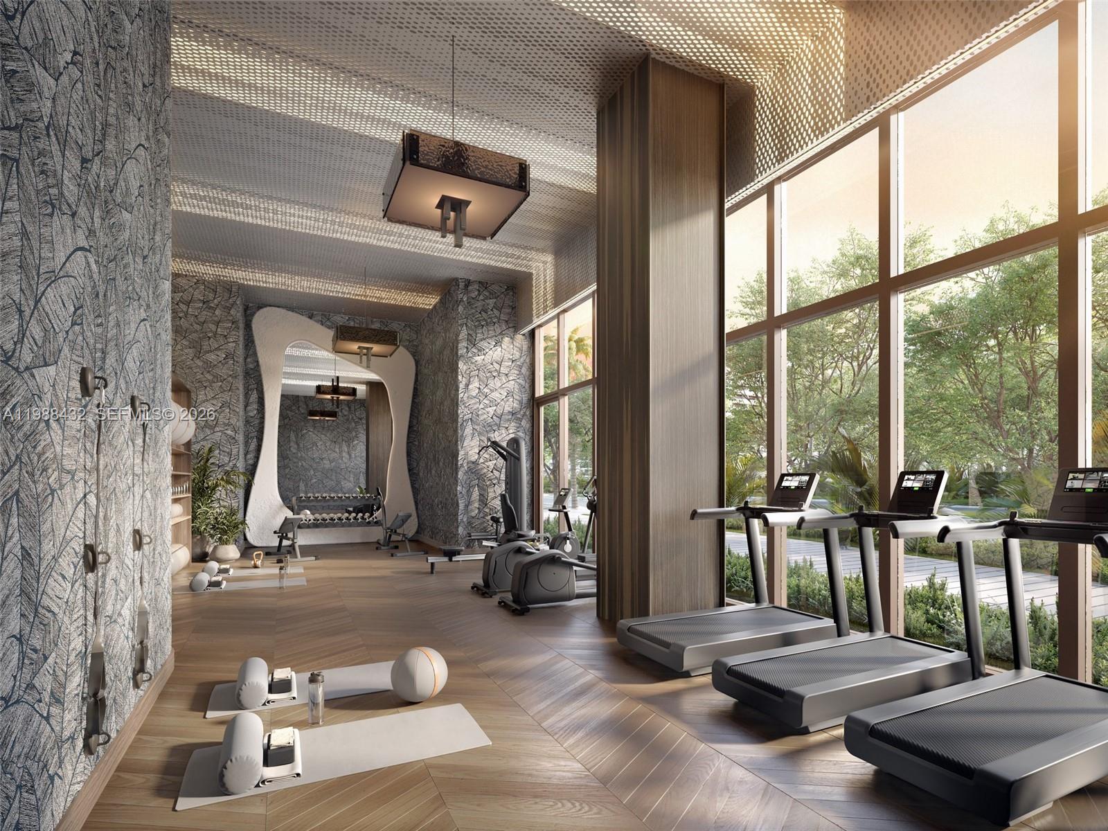 2650 Lincoln Ave # 407