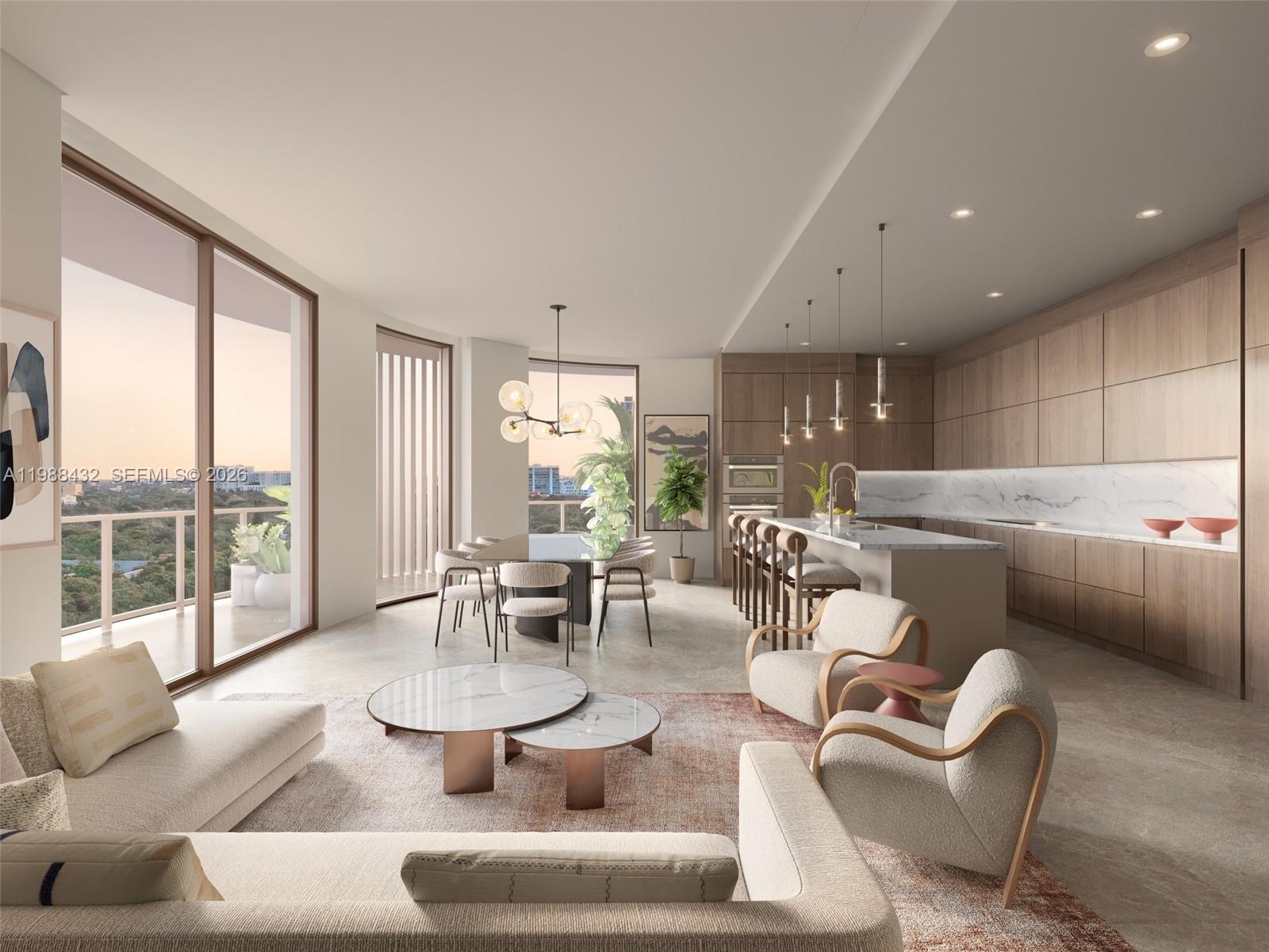 2650 Lincoln Ave # 407