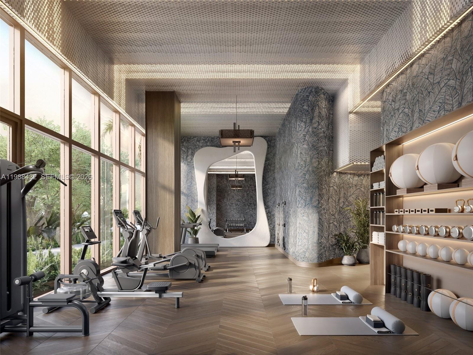 2650 Lincoln Ave # 407