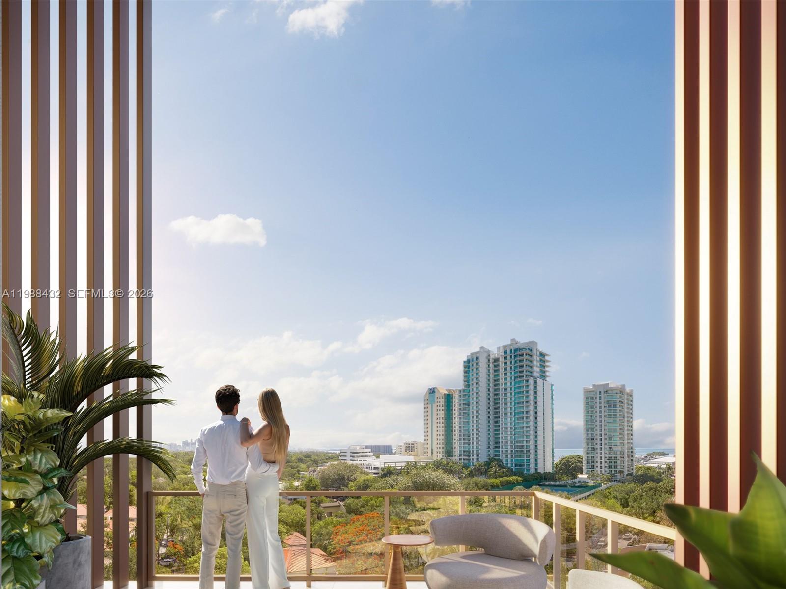 2650 Lincoln Ave # 407