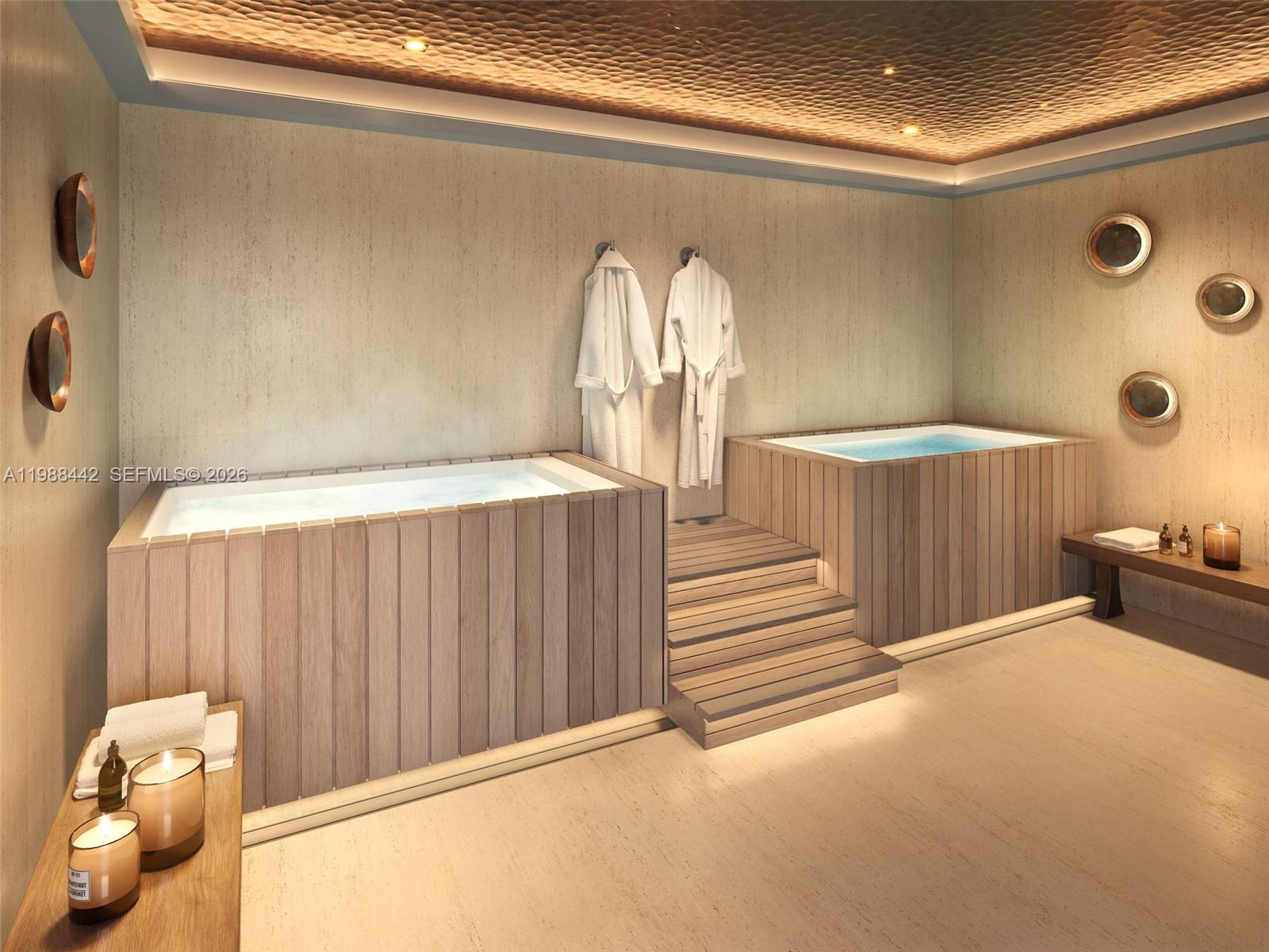 2650 Lincoln Ave # 205