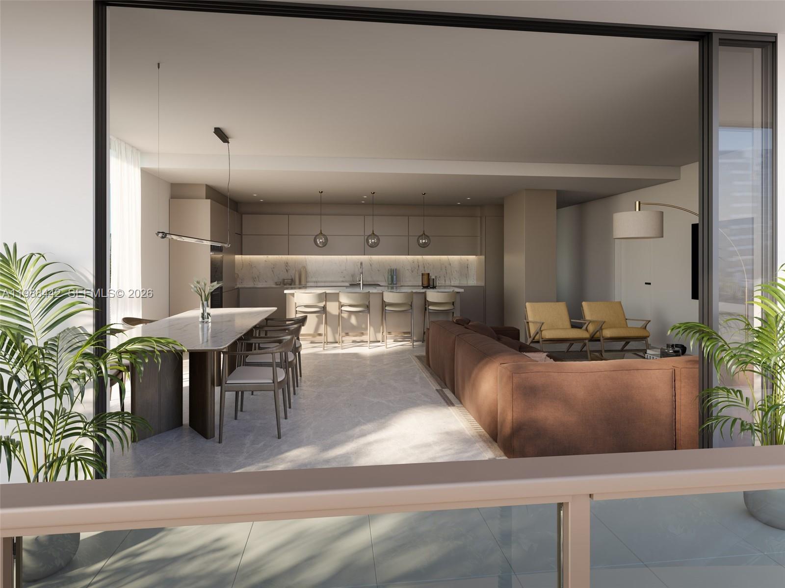 2650 Lincoln Ave # 205