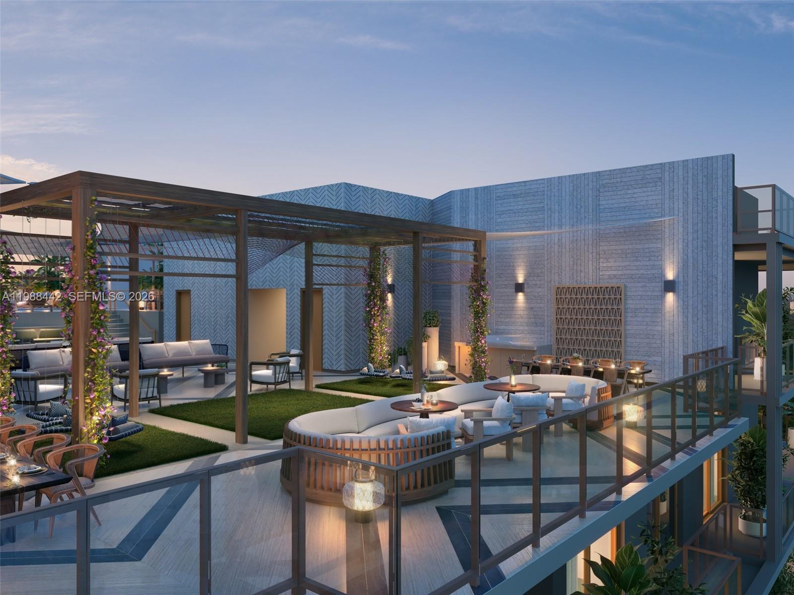 2650 Lincoln Ave # 205