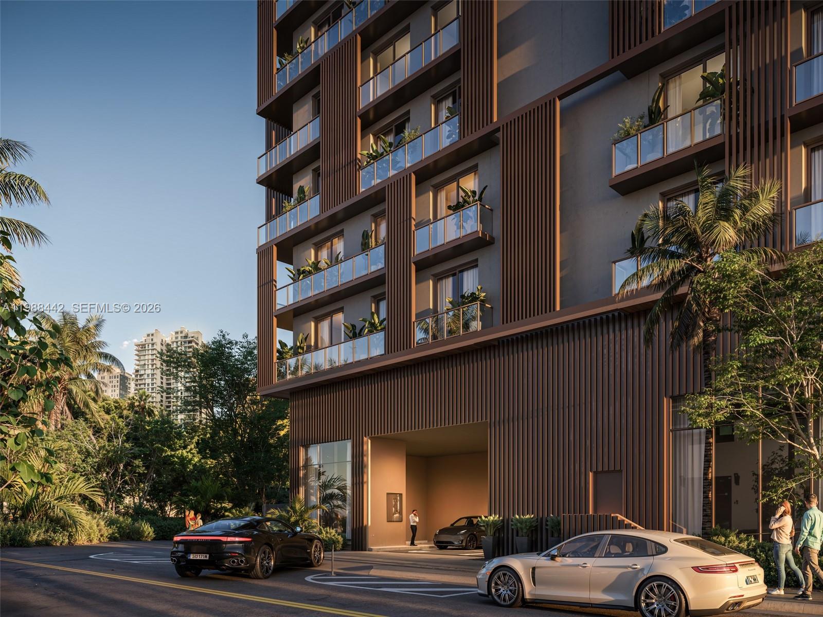 2650 Lincoln Ave # 205