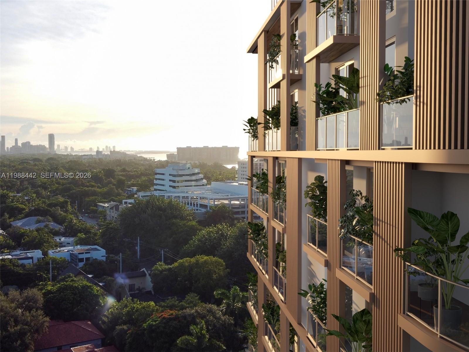 2650 Lincoln Ave # 205