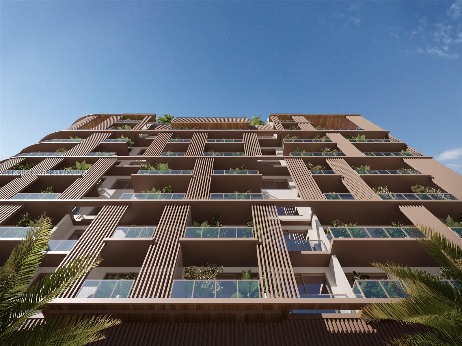 2650 Lincoln Ave # 205