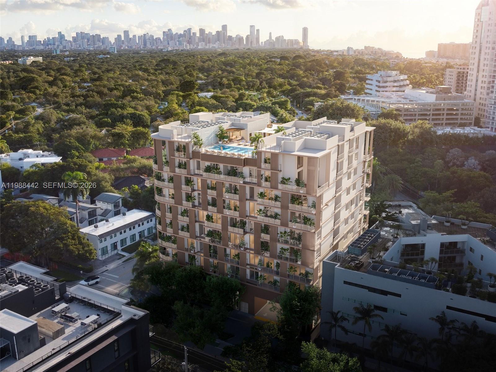 2650 Lincoln Ave # 205