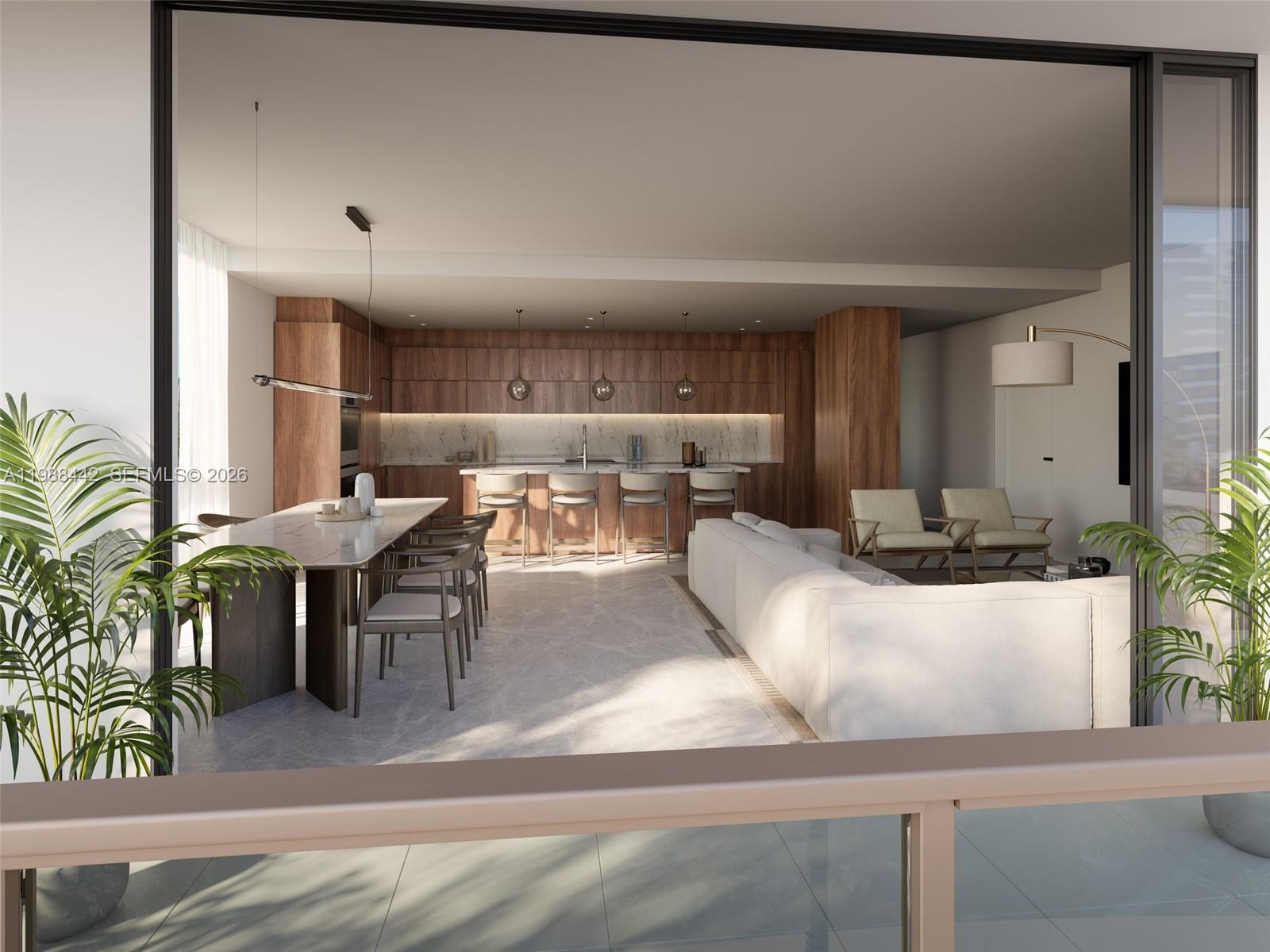 2650 Lincoln Ave # 205