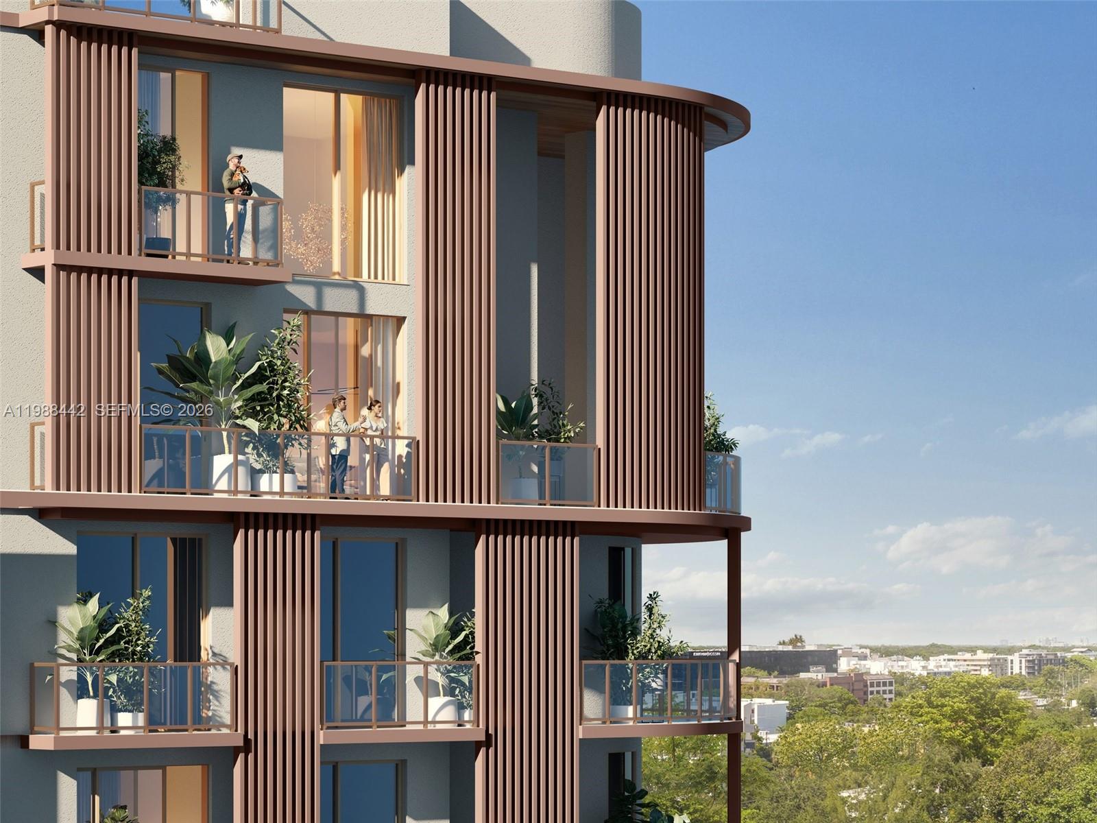 2650 Lincoln Ave # 205