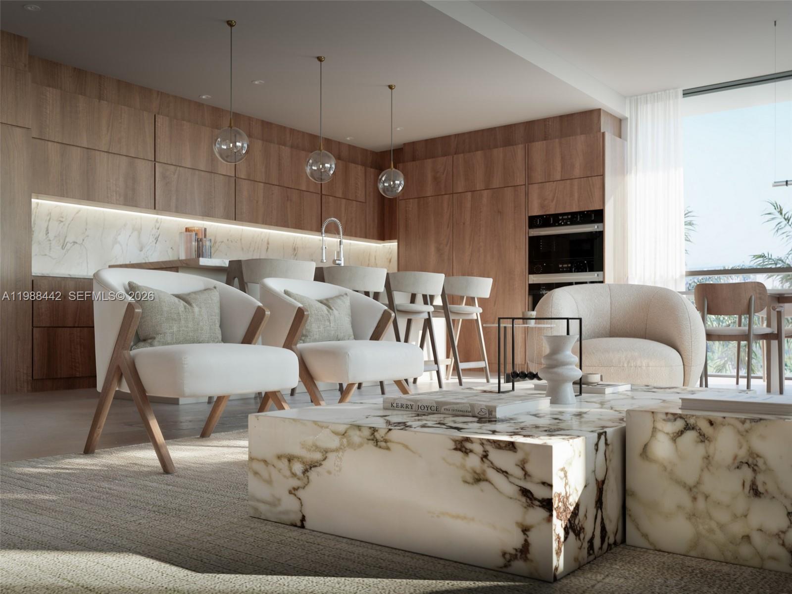 2650 Lincoln Ave # 205