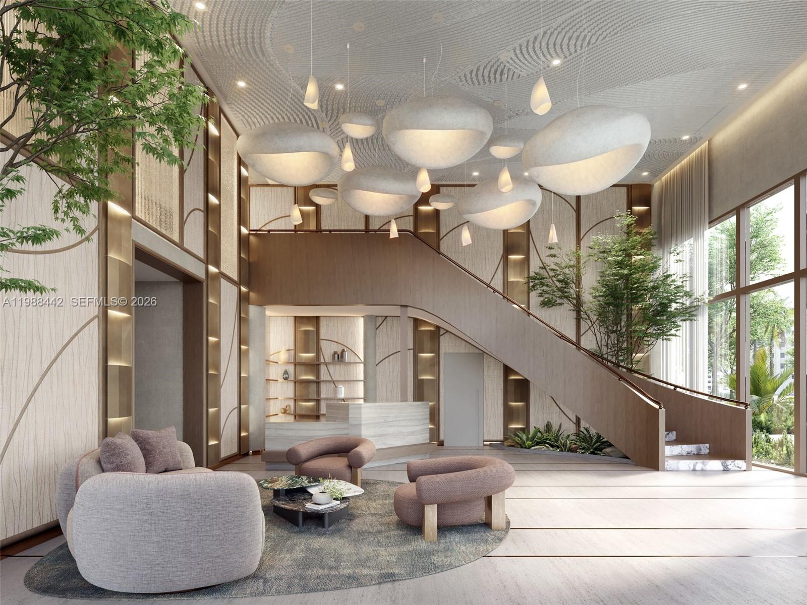 2650 Lincoln Ave # 205