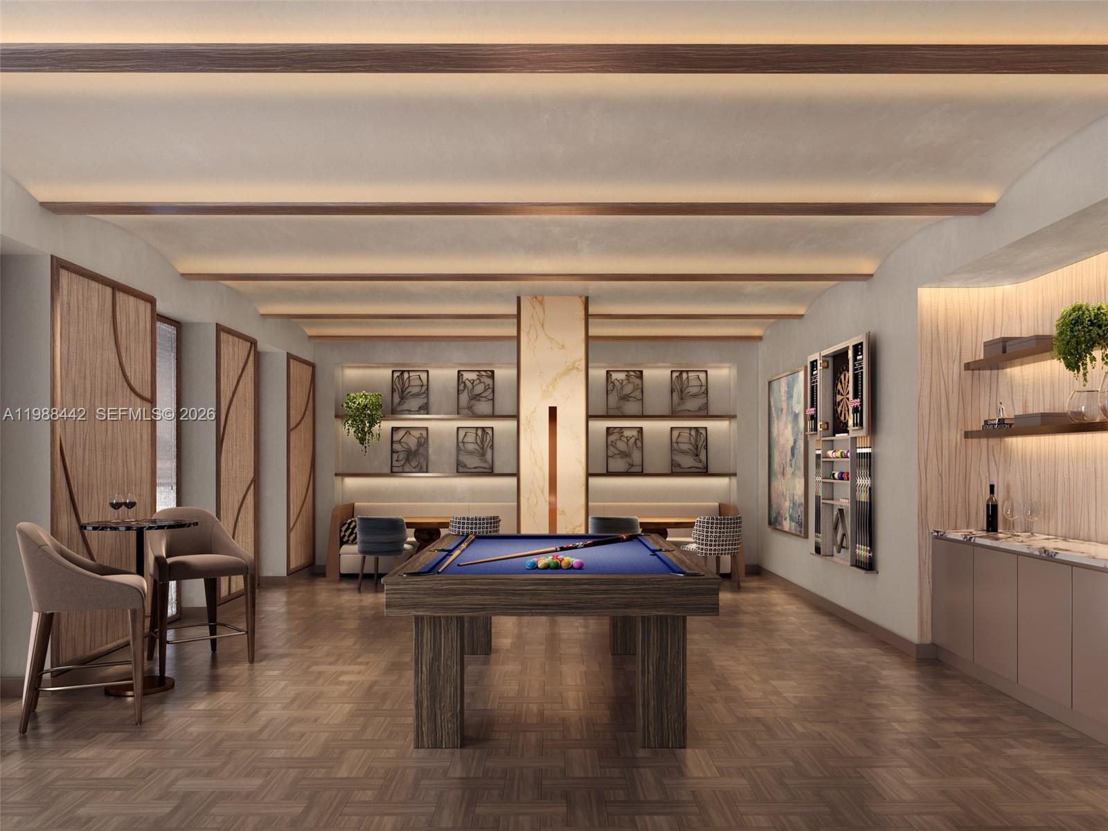 2650 Lincoln Ave # 205