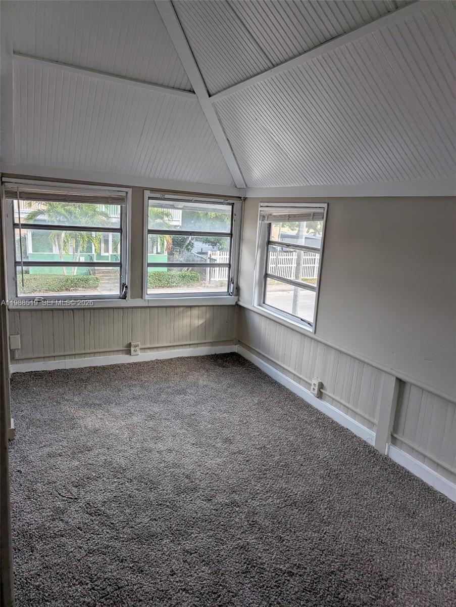 700 Boston Ave Apt B