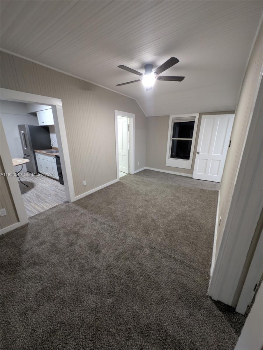 700 Boston Ave Apt B