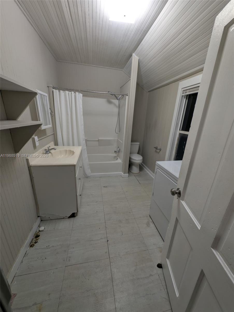 700 Boston Ave Apt B