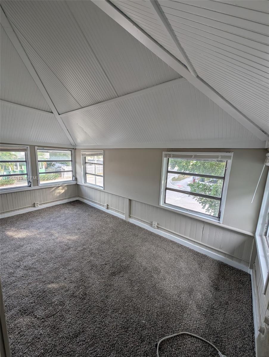 700 Boston Ave Apt B