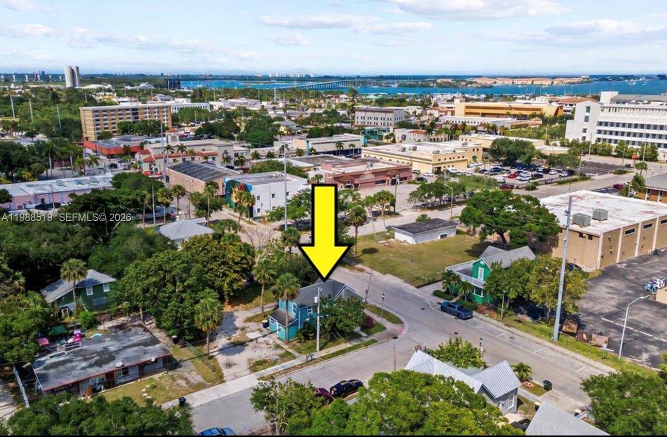 700 Boston Ave Apt B