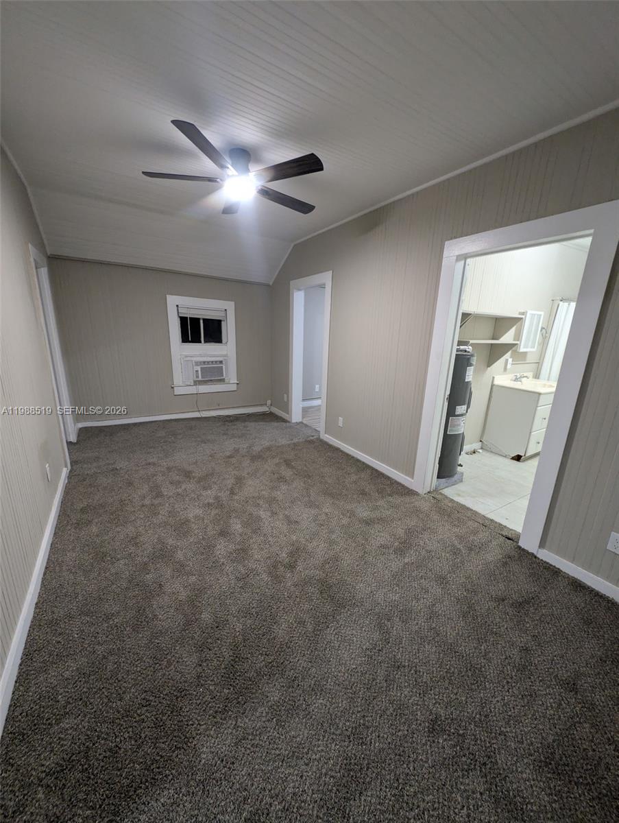 700 Boston Ave Apt B