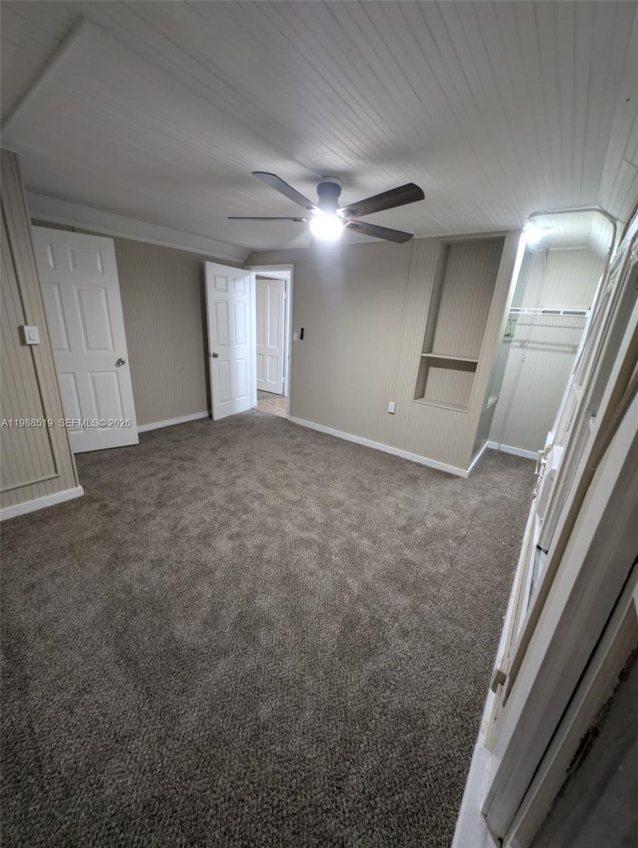 700 Boston Ave Apt B