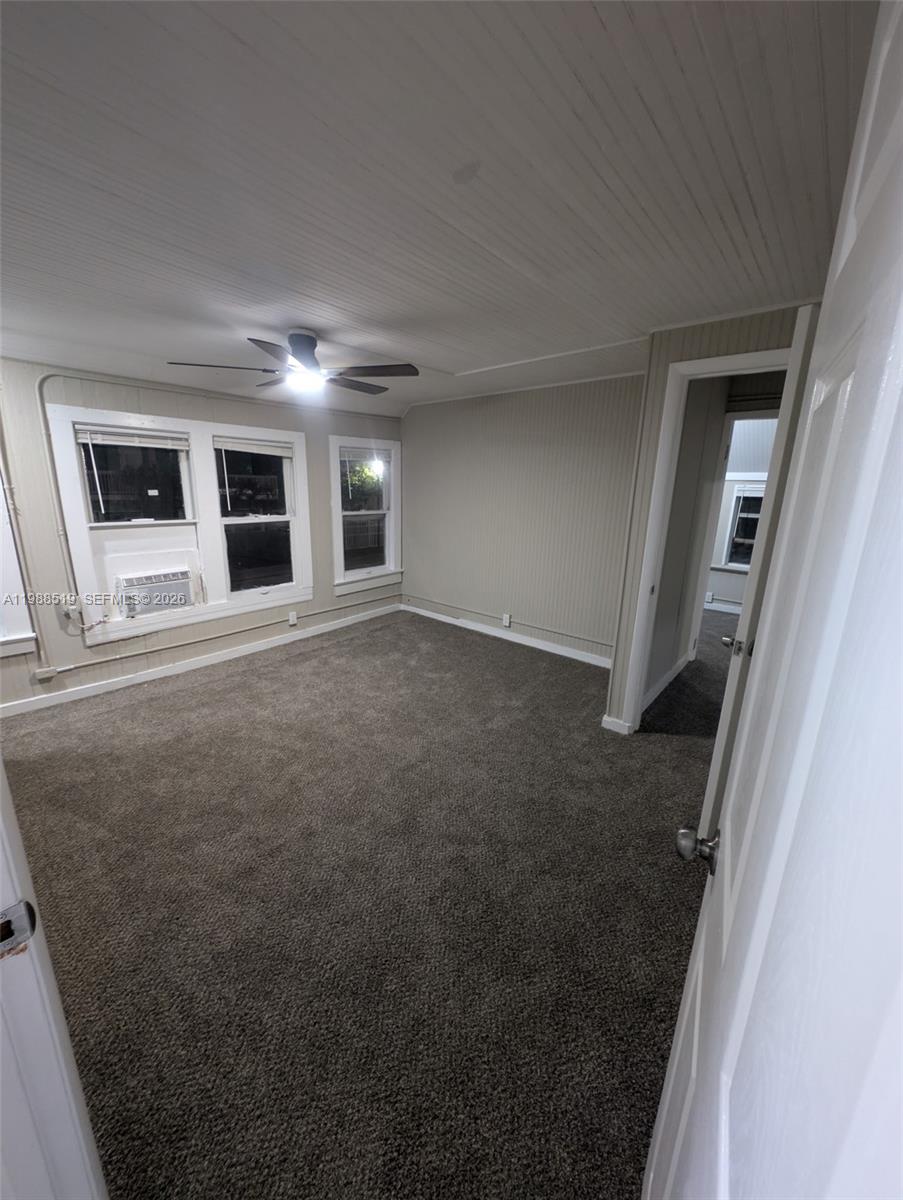 700 Boston Ave Apt B