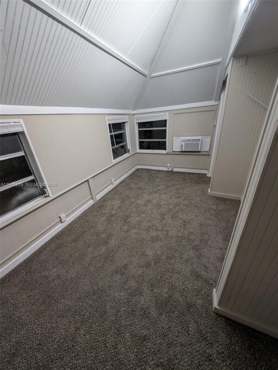 700 Boston Ave Apt B