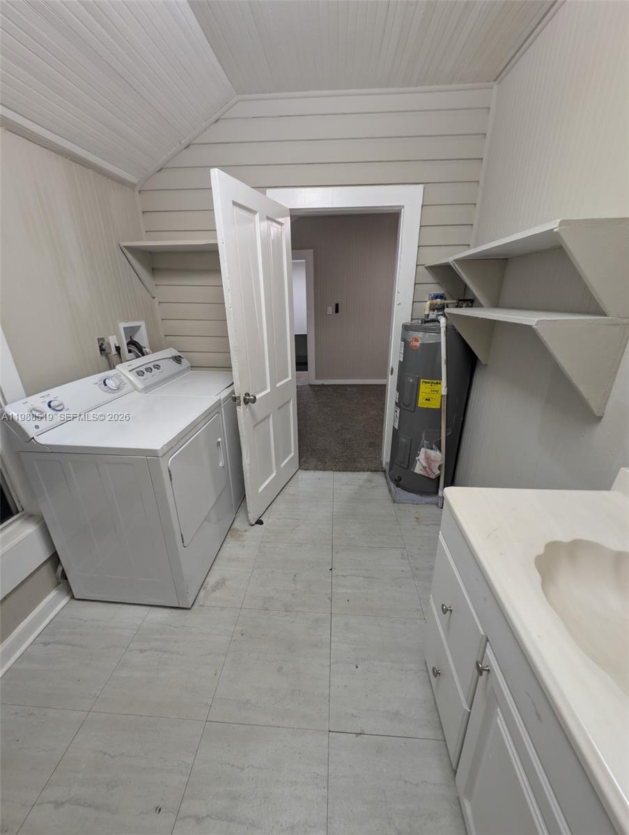 700 Boston Ave Apt B