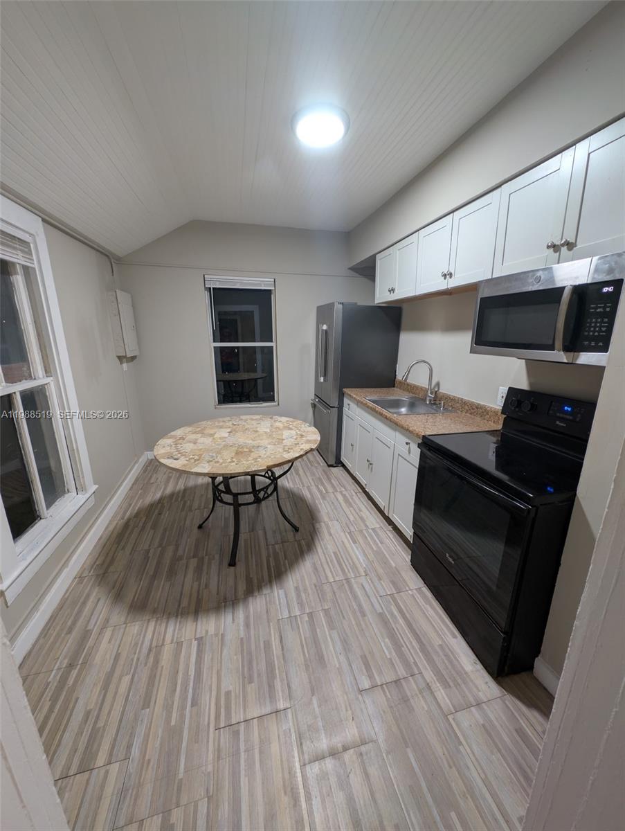 700 Boston Ave Apt B