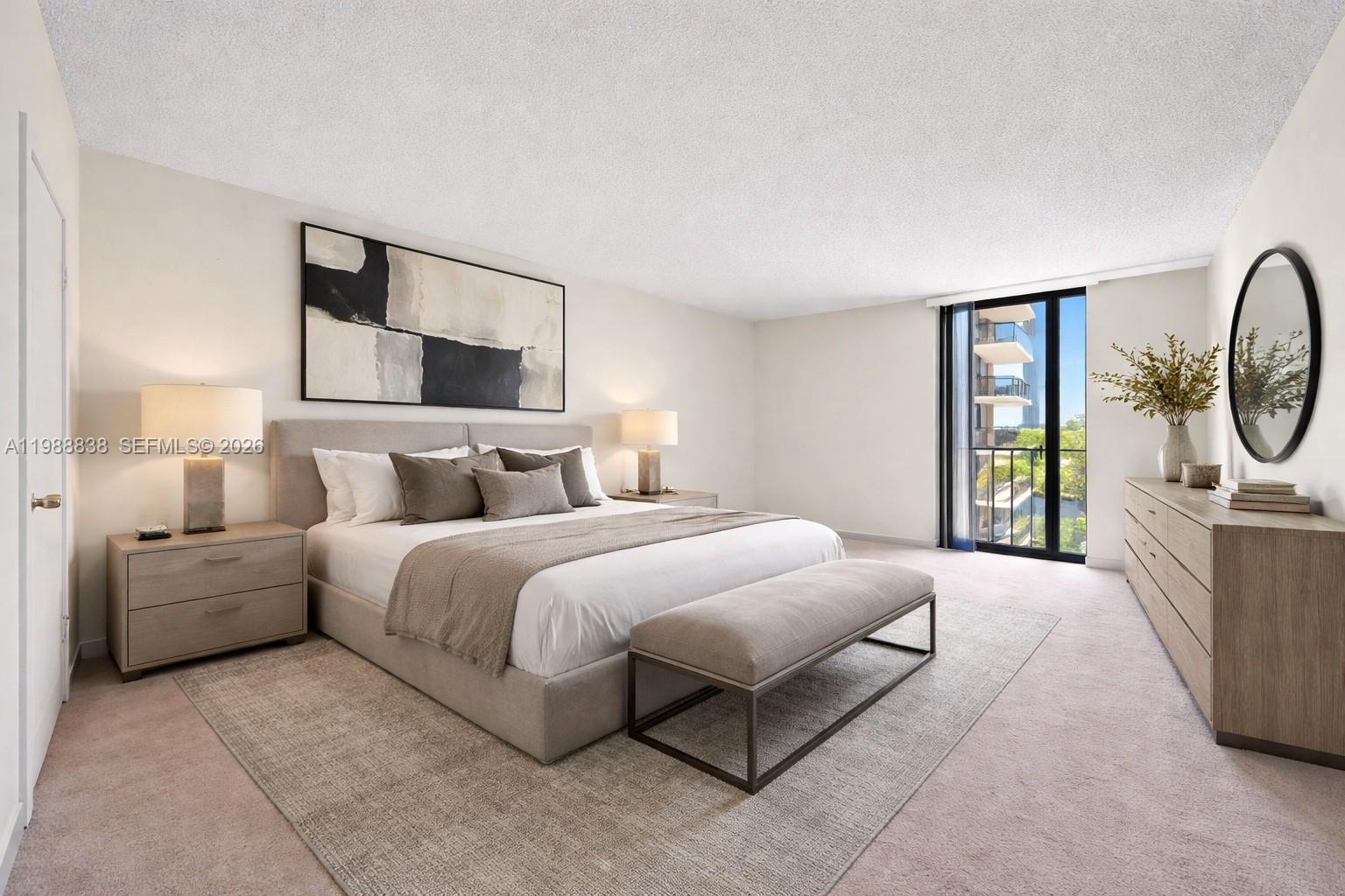 19667 Turnberry Way # 6A