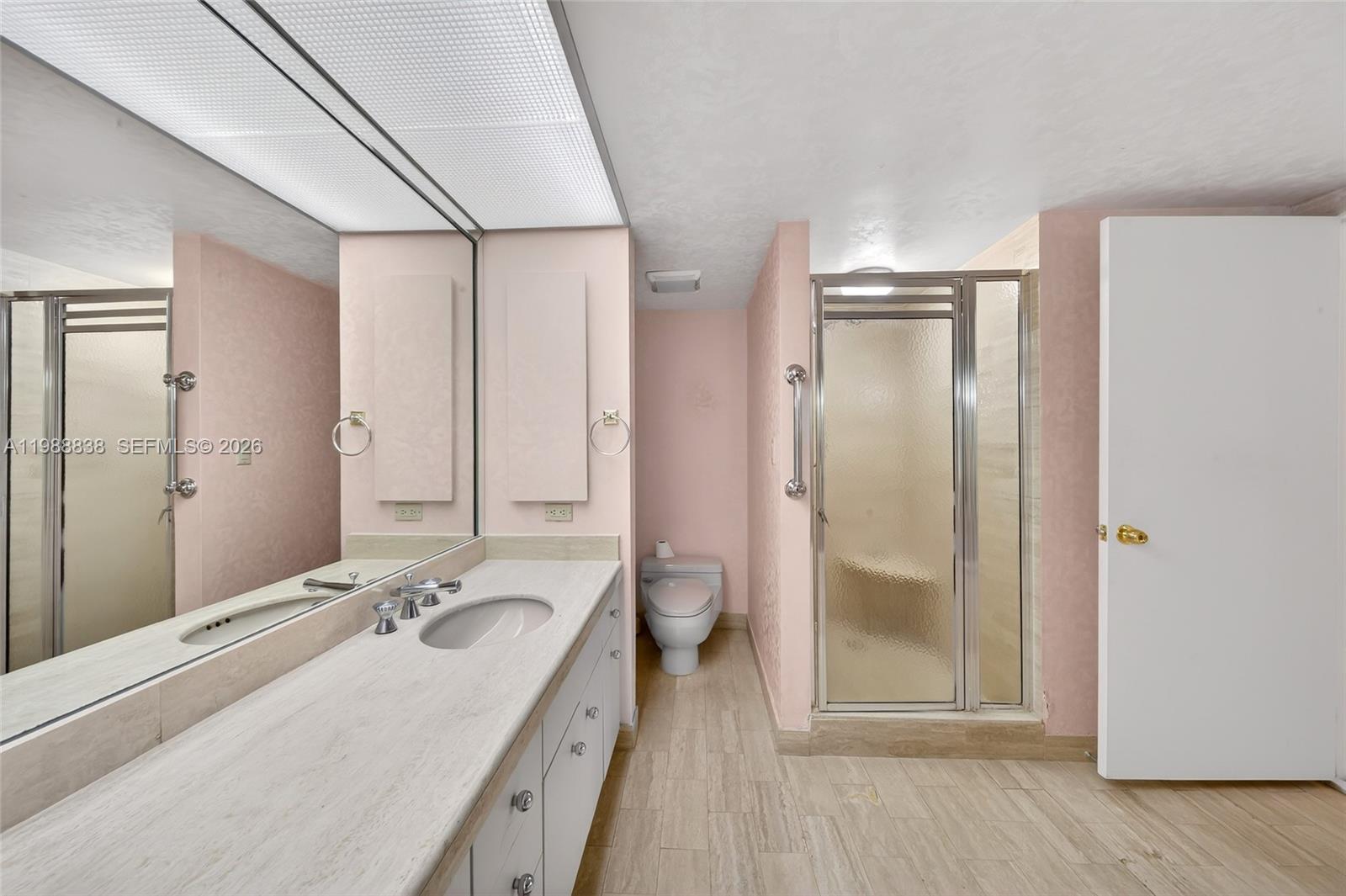 19667 Turnberry Way # 6A