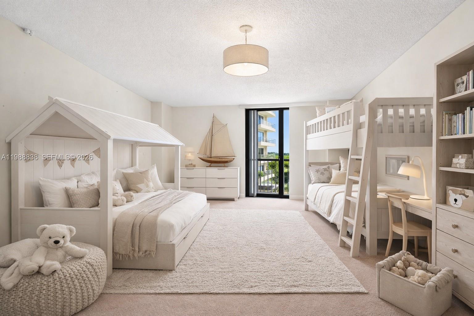 19667 Turnberry Way # 6A