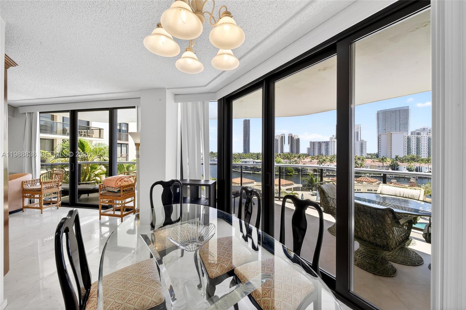 19667 Turnberry Way # 6A