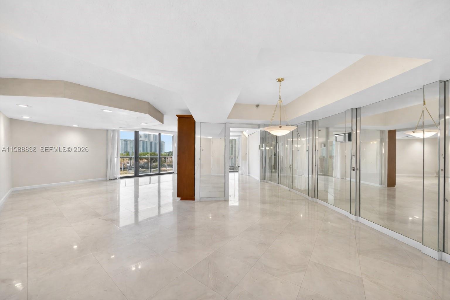 19667 Turnberry Way # 6A