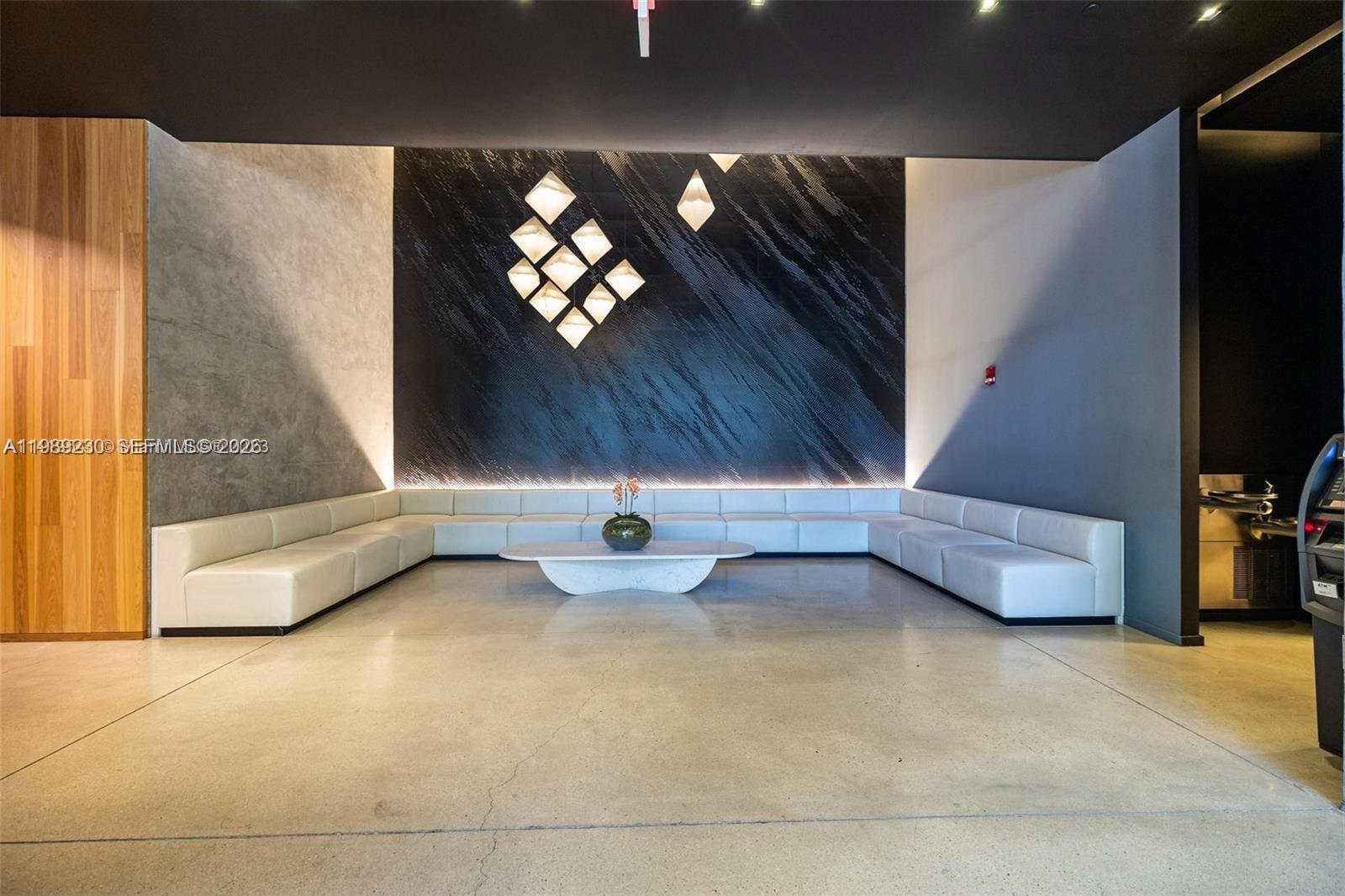 151 SE 1st St # 1608