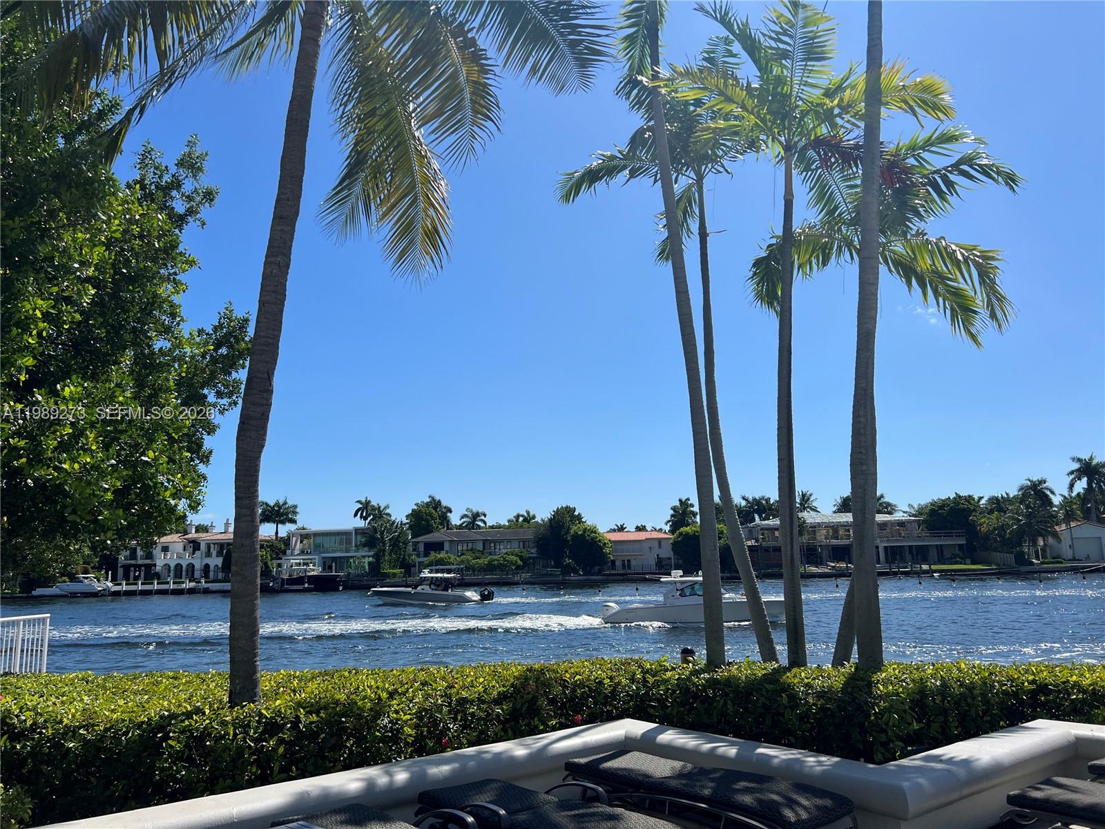 21050 Point Pl # 702