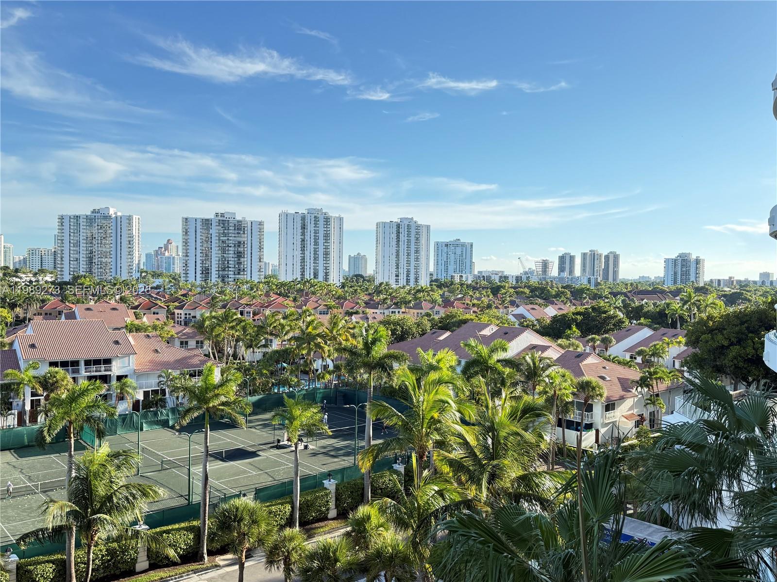 21050 Point Pl # 702